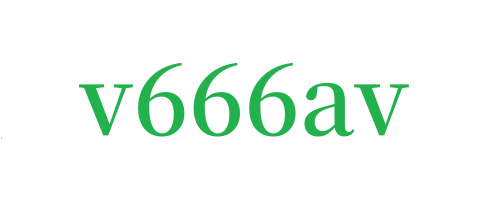 国产一区三区二区㊙️➕风骚性感少妇-v666AV